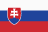 Slovakia