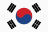 Korea