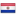 Paraguay